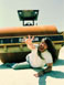 Andrew WK