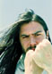 Andrew WK