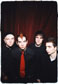 Antiflag