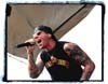 Avenged Sevenfold