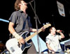 Bad Religion