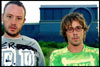 Basement Jaxx