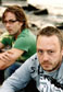 Basement Jaxx