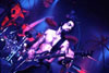 Dave Navarro