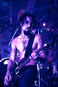Dave Navarro