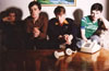 Franz Ferdinand