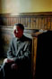 Michael Gira