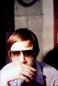 Interpol