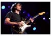 John Mayer