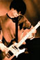 Jonny Greenwood
