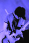 Jonny Greenwood