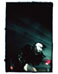 Marilyn Manson
