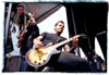 MXPX