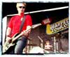The Offspring
