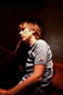 Beth Orton