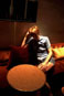 Beth Orton