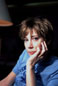 Beth Orton