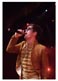 Panic! At The Disco