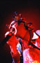 Perry Farrell