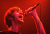 Richard Ashcroft