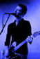 Thom Yorke