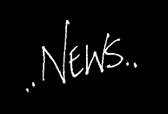 News News